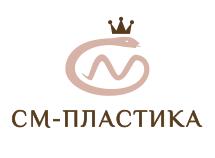 Клиника СМ-Пластика