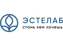 Клиника Эстелаб
