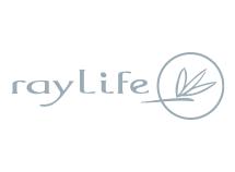 Клиника Raylife (Релайф)