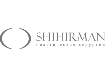 Клиника Клиника  пластического хирурга Эдуарда Шихирмана