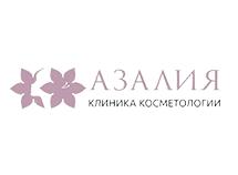 Клиника Азалия