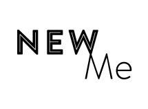 Клиника NewMe