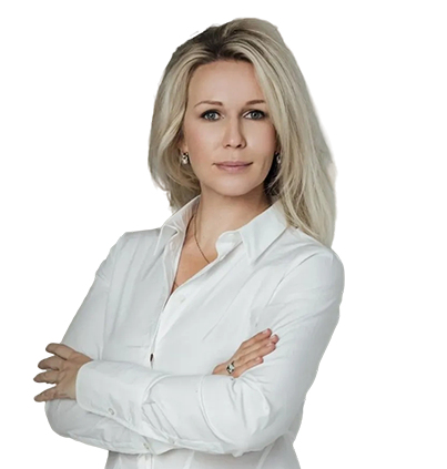 Пластический хирург Хрусталева Галина Михайловна