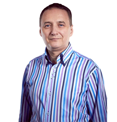 Пластический хирург Убаков Сергей Александрович