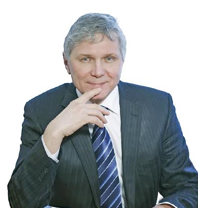 Пластический хирург Зеленин Вадим Николаевич