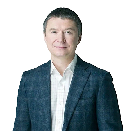 Пластический хирург Жолтиков Виталий Владимирович