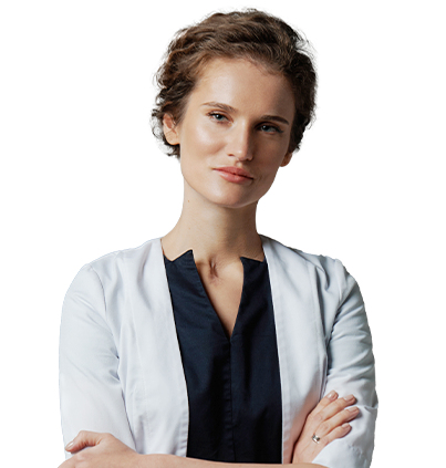 Пластический хирург Позднякова Евгения Игоревна