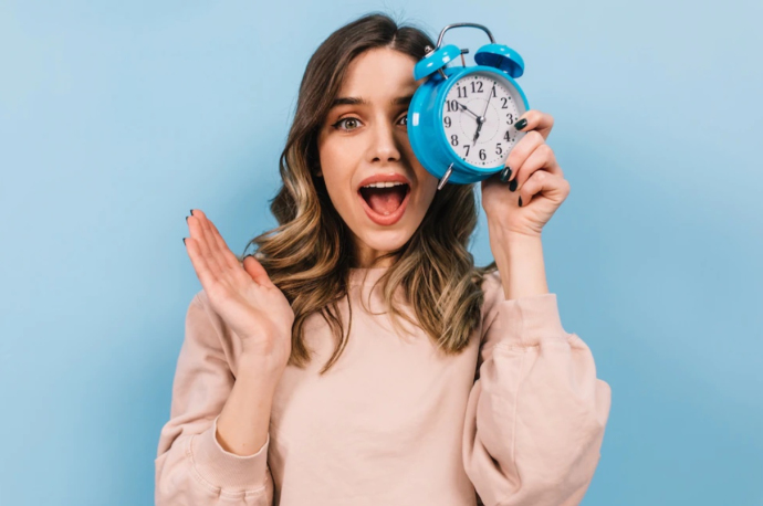 Самые быстрые пластические операции