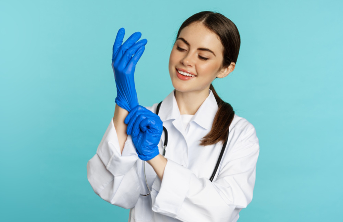 Выбор клиники пластической хирургии