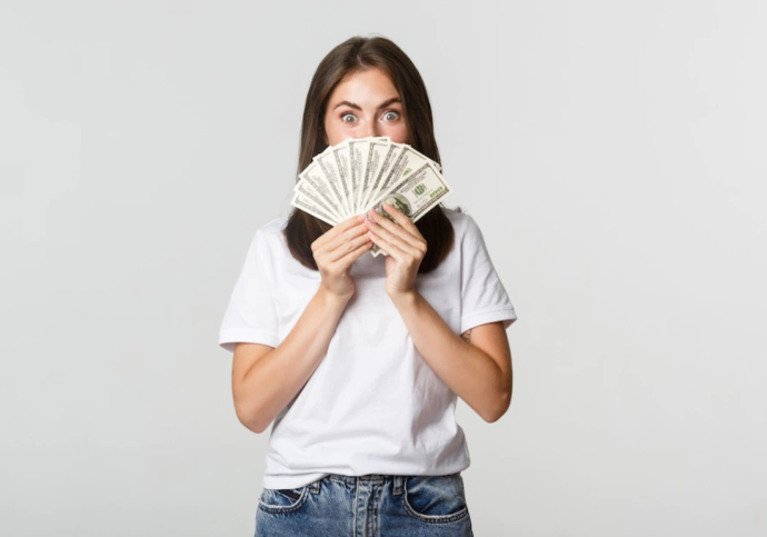 Самые дорогие пластические операции