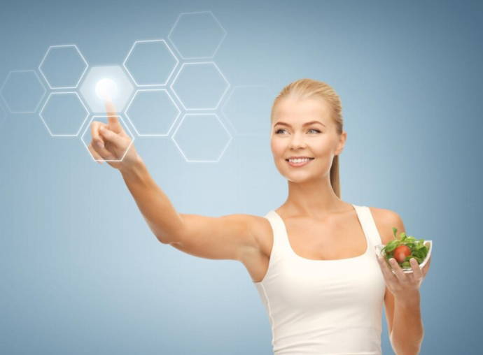 Биохакинг: что это и в чем опасность