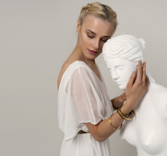 Эстетический вкус хирурга и результат пластики