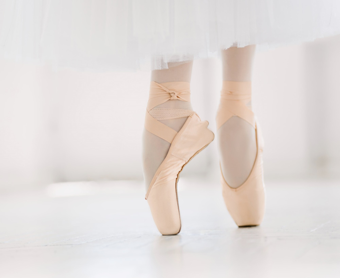 Операции для исправления стопы