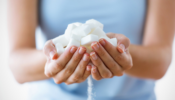 Сахарозаменители — польза или вред?