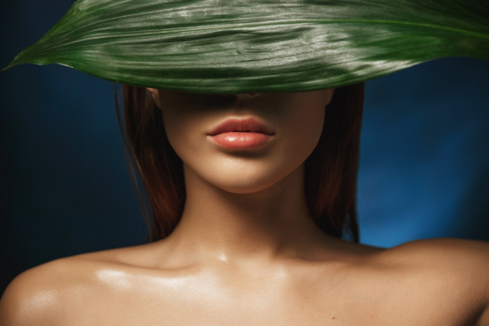 Бьюти-словарь: 10 новых бьюти-слов