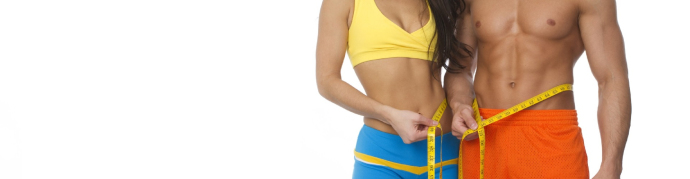 Абдоминопластика на страже здоровья