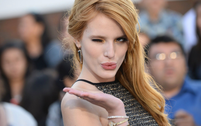 Как худеют знаменитости