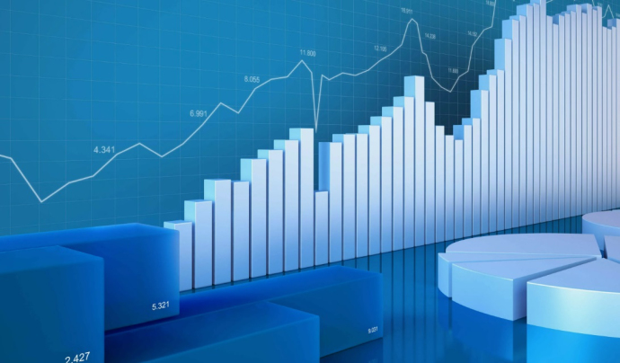 Как рейтинг пластических хирургов влияет на выбор пациентов?