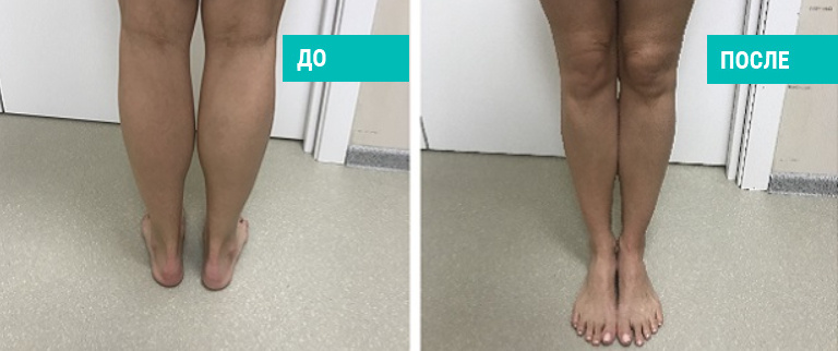 Пластический хирург Д. В. Крысин