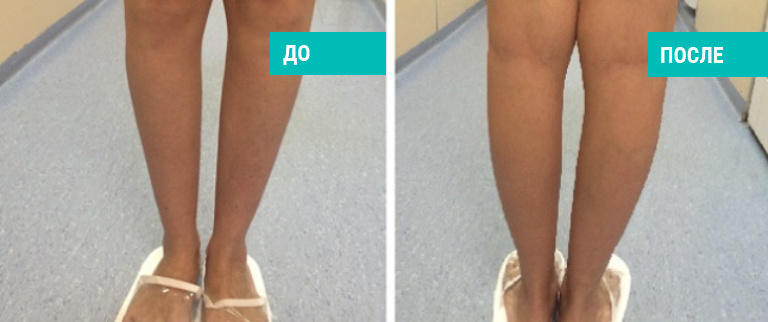 Пластический хирург Д. В. Крысин