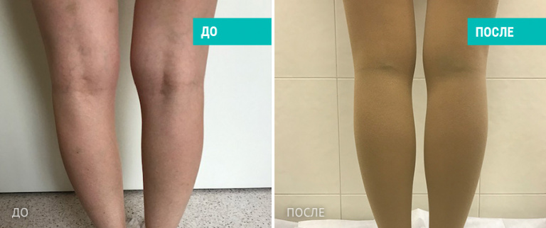 Пластический хирург Д. В. Крысин