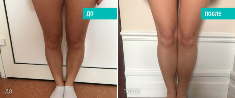 Пластический хирург Д. В. Крысин