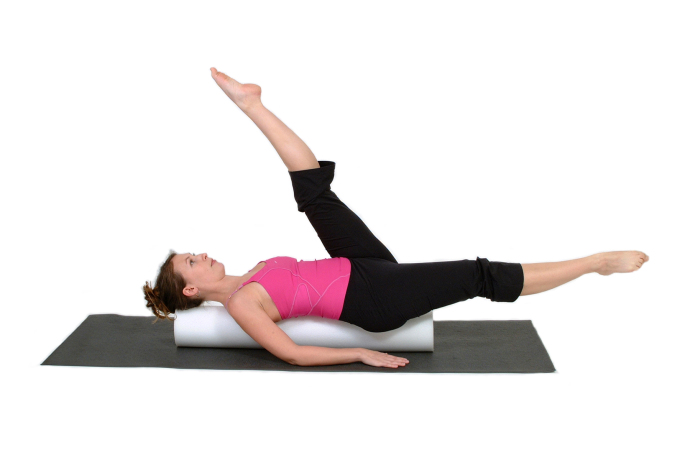 Что такое пилатес? Все, что нужно знать о современном фитнесе