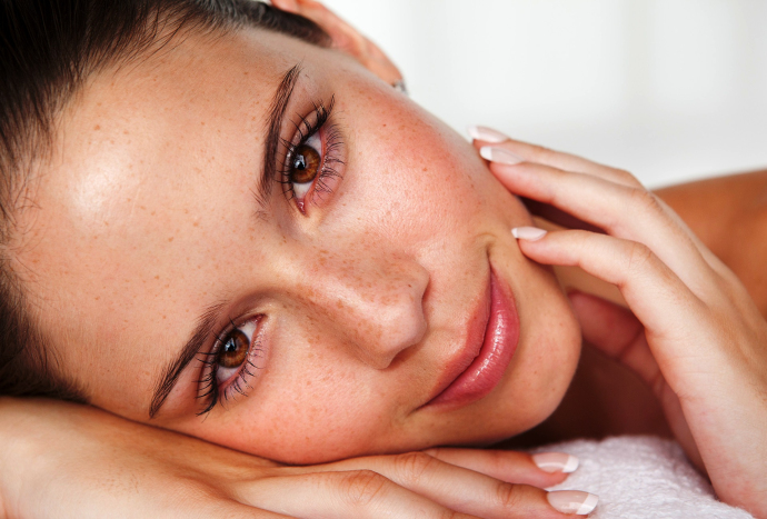 Что такое циклирование кожи?