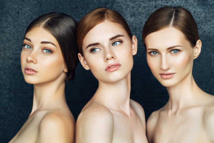 Гиалуроновая, гликолевая, салициловая: какая кислота подходит для вашего типа кожи?