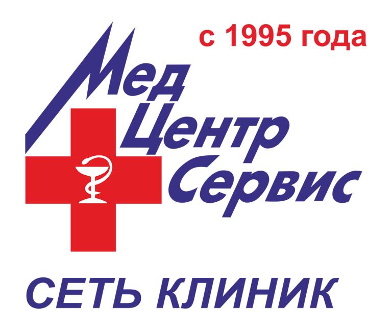 Клиника МедЦентрСервис