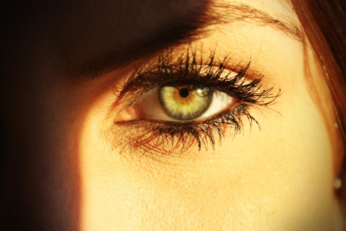 Блефаропластика  - лучший способ омоложения!