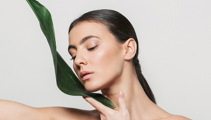 5 косметологических процедур для кожи зимой, одобренных дерматологами