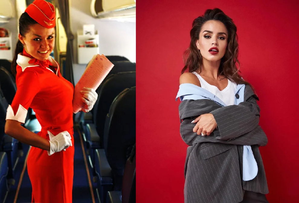 Фото: Юлия Зиверт