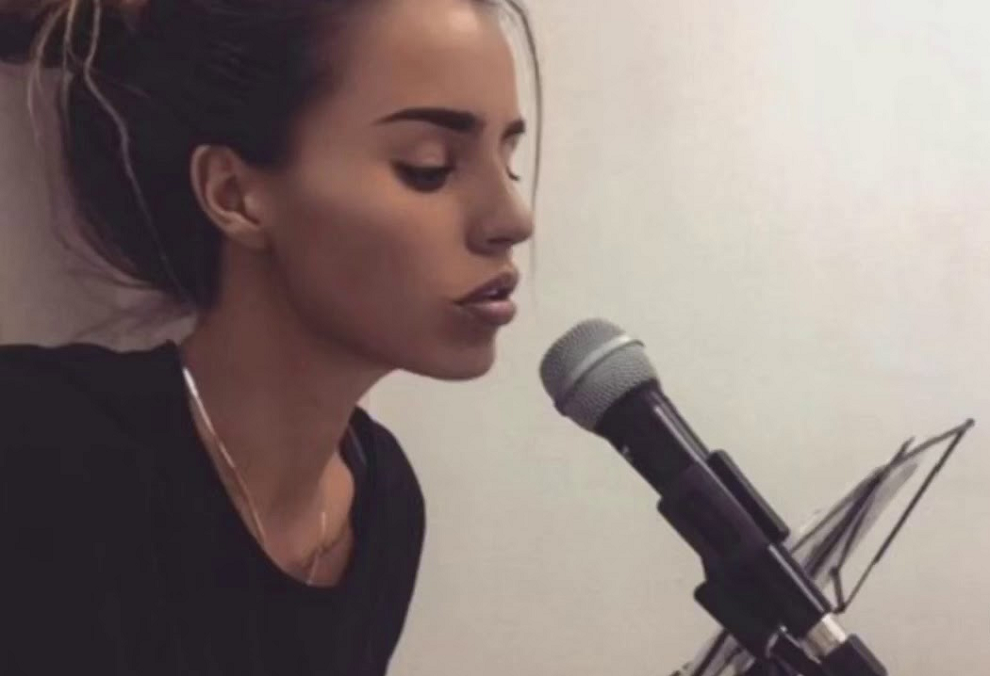 Фото: Юлия Зиверт