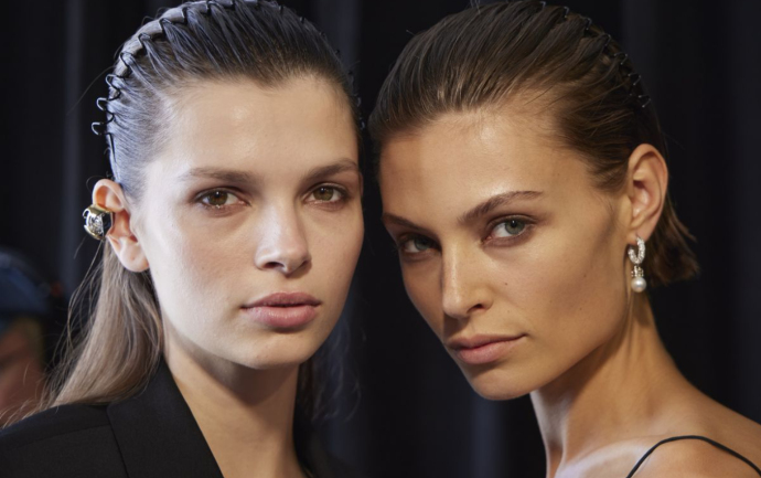 Все, что вам нужно знать о пептидах