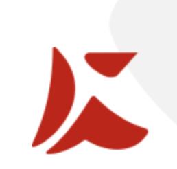 Клиника Центр косметологии,  пластической и реконструктивной хирургии