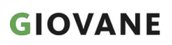Клиника GIOVANE