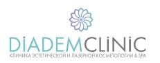 Клиника Diademclinic