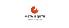 Клиника Мать и Дитя