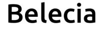 Клиника Belecia