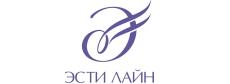 Клиника Эсти Лайн