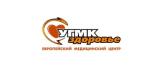 Клиника УГМК-Здоровье