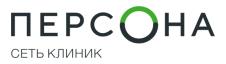 Клиника Персона