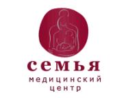 Клиника Семья