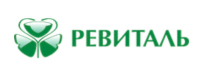 Клиника Ревиталь