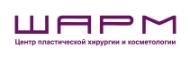 Клиника Шарм