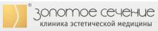 Клиника Золотое сечение