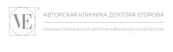 Клиника Клиника доктора Егорова