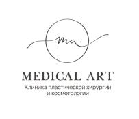 Клиника Medical Art