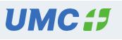 Клиника UMC